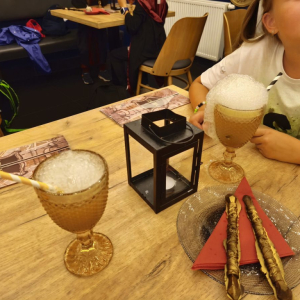 IMG_20250717_111901.jpg