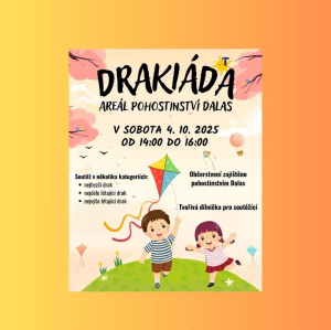 Drakiáda