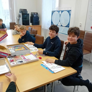 Laser Aréna Šumperk