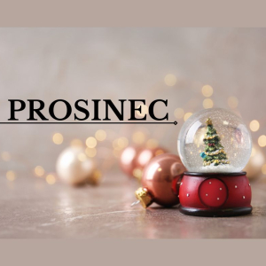 KALENDÁŘ AKCÍ NA PROSINEC