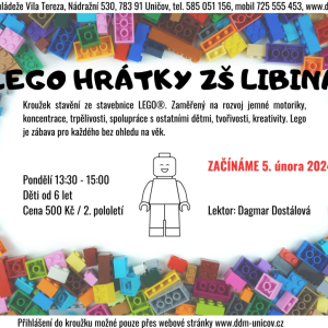 Lego hrátky Libina.jpg